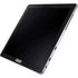 DC Comics Peacemaker Collage Galaxy Book 12in Skin